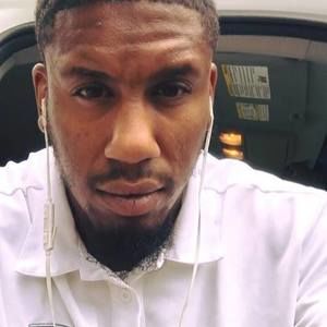 Meet your Posher, Lonnie